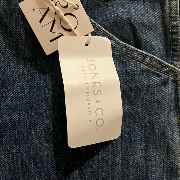 ROAM Isa Pant - Picture 9 of 10